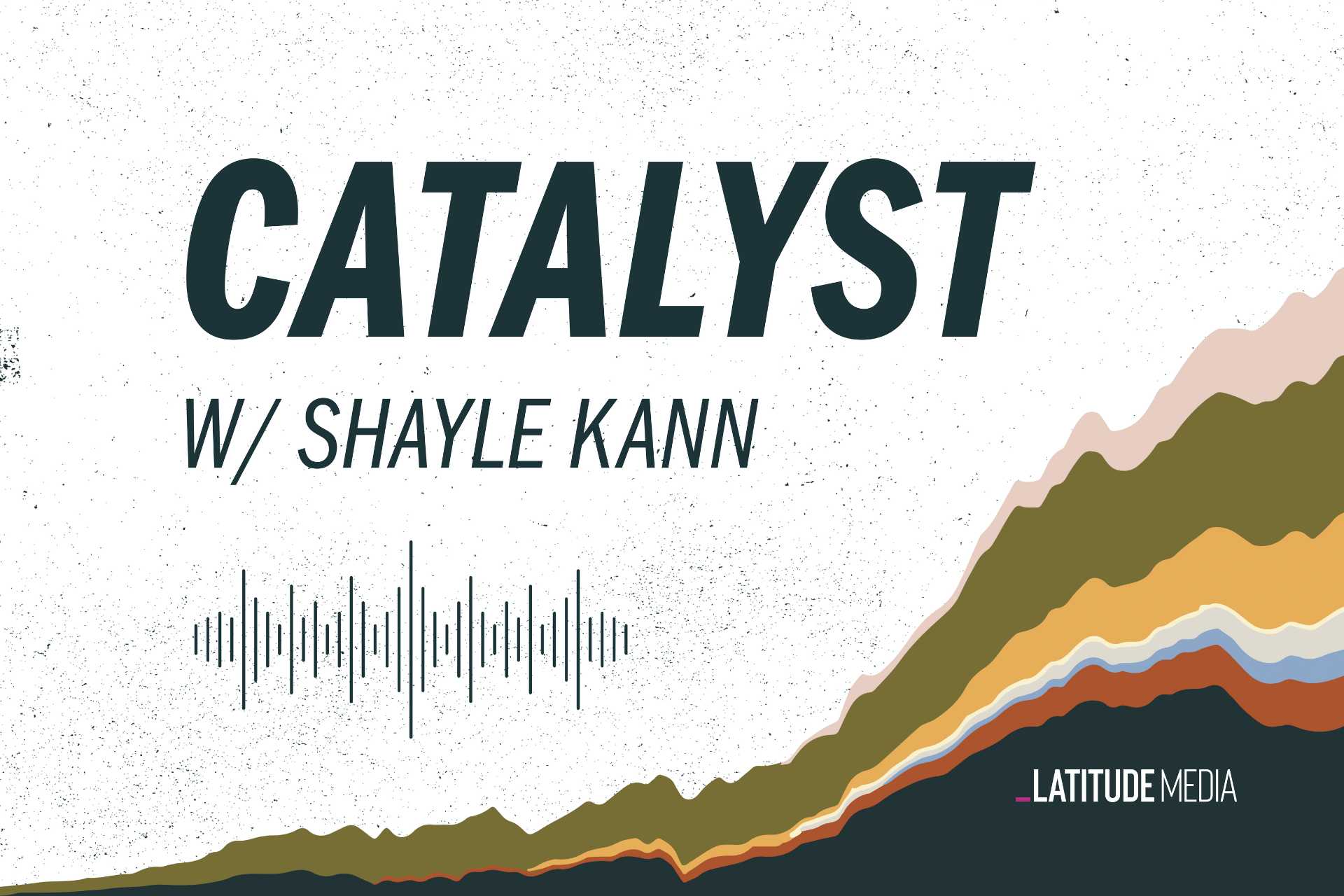 Catalyst