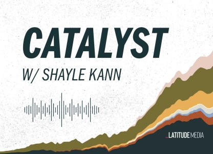 Catalyst