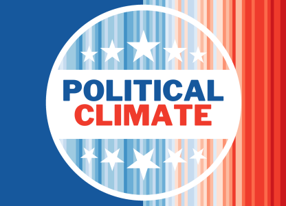 Political Climate